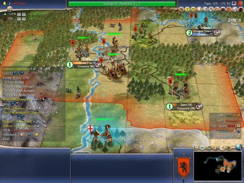 Civ4ScreenShot0156-1.jpg