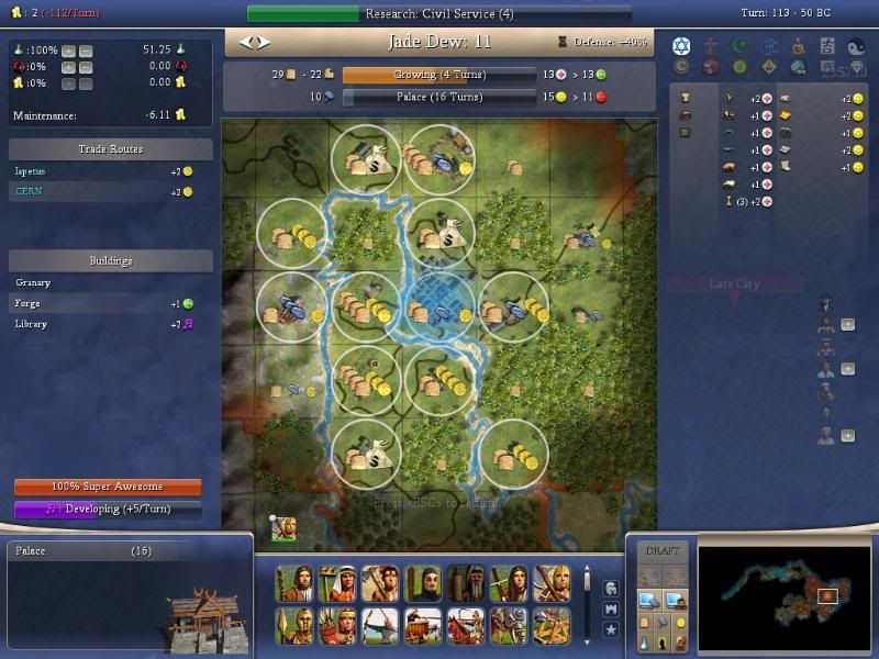 Civ4ScreenShot0156-2.jpg