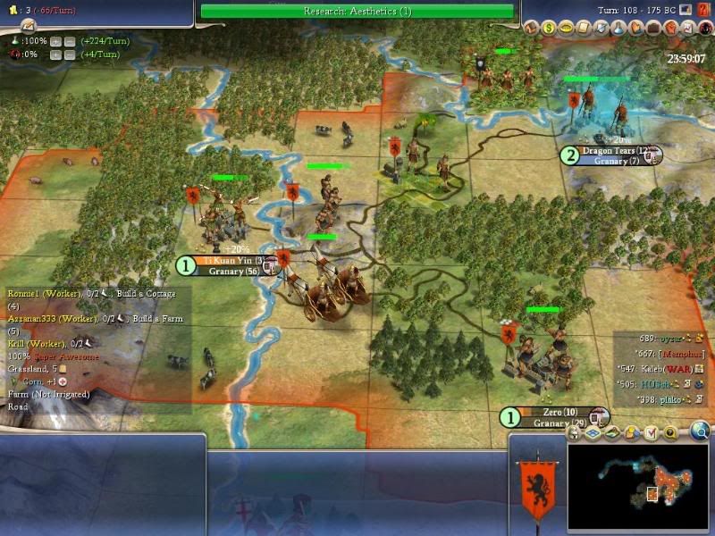 Civ4ScreenShot0158-1.jpg