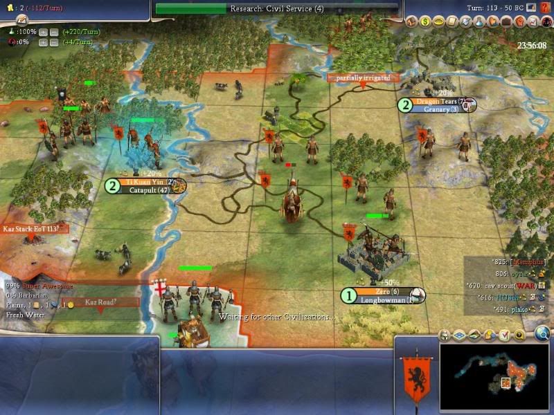 Civ4ScreenShot0158-2.jpg