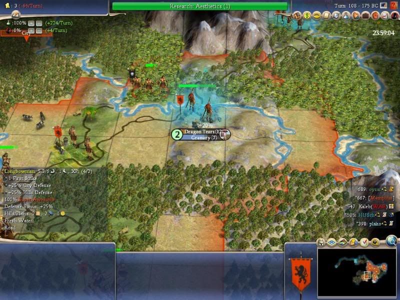 Civ4ScreenShot0159-1.jpg