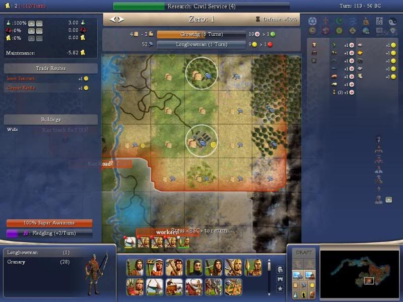 Civ4ScreenShot0159-2.jpg