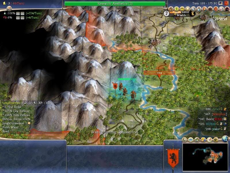 Civ4ScreenShot0160-1.jpg