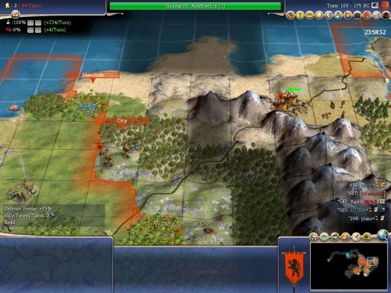 Civ4ScreenShot0163-1.jpg