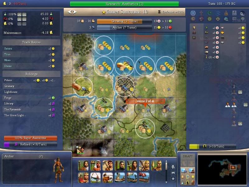 Civ4ScreenShot0164-1.jpg