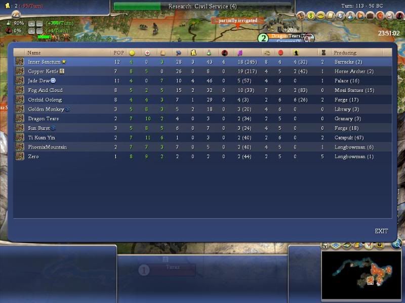 Civ4ScreenShot0166-2.jpg