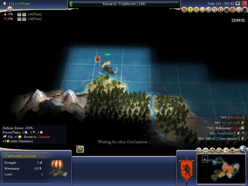Civ4ScreenShot0167.jpg