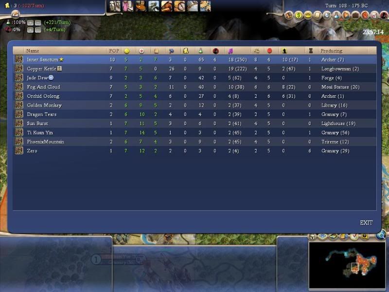 Civ4ScreenShot0168-1.jpg