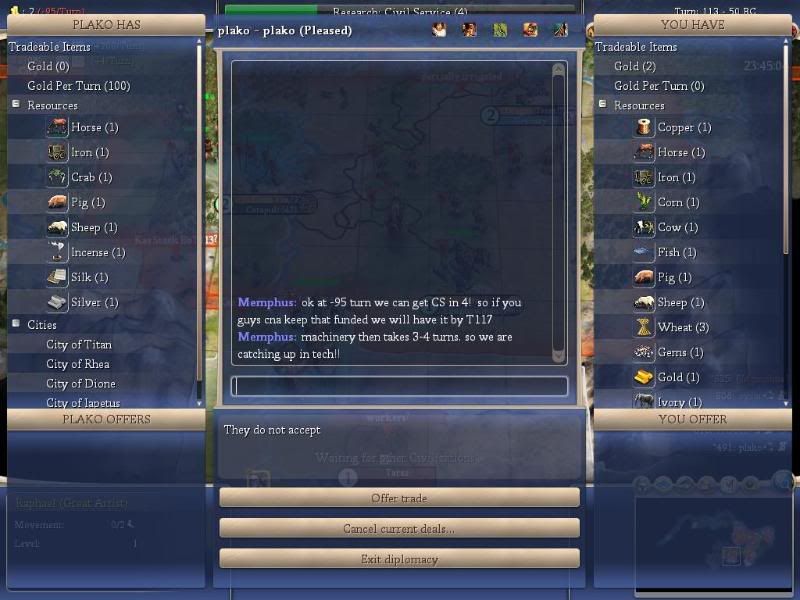 Civ4ScreenShot0168-2.jpg