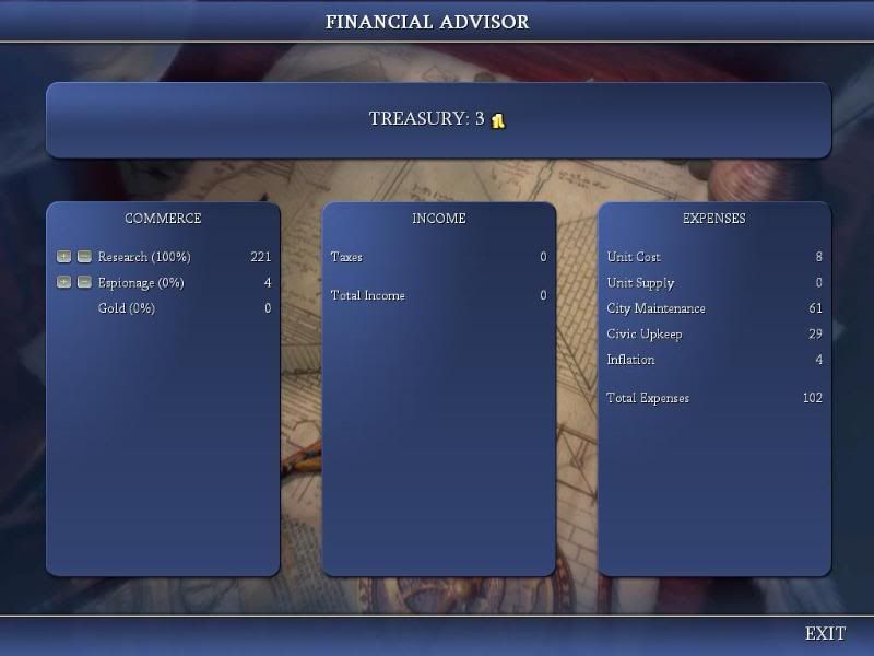 Civ4ScreenShot0169-1.jpg