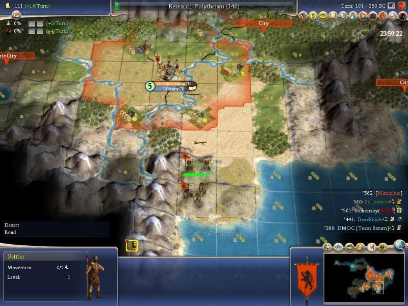 Civ4ScreenShot0169.jpg