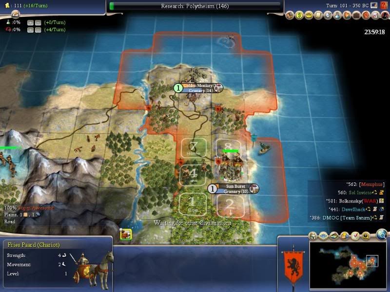 Civ4ScreenShot0170.jpg