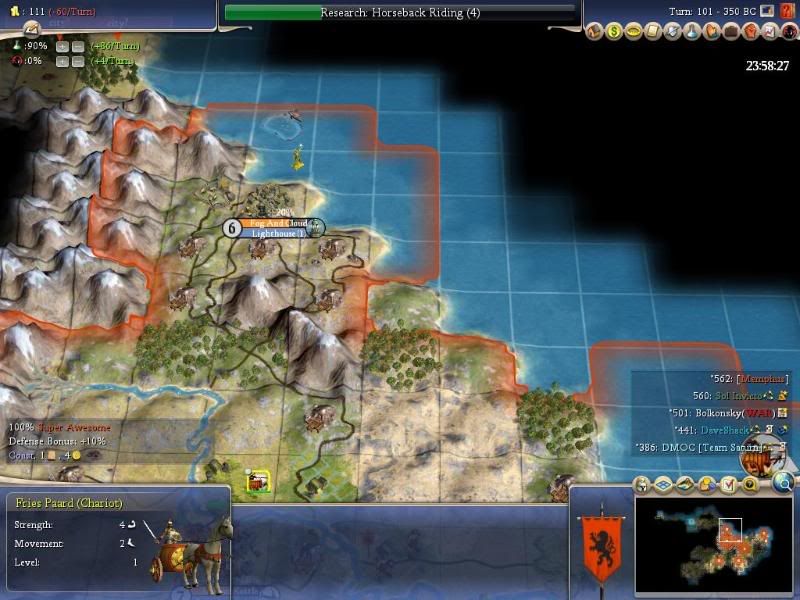 Civ4ScreenShot0174.jpg