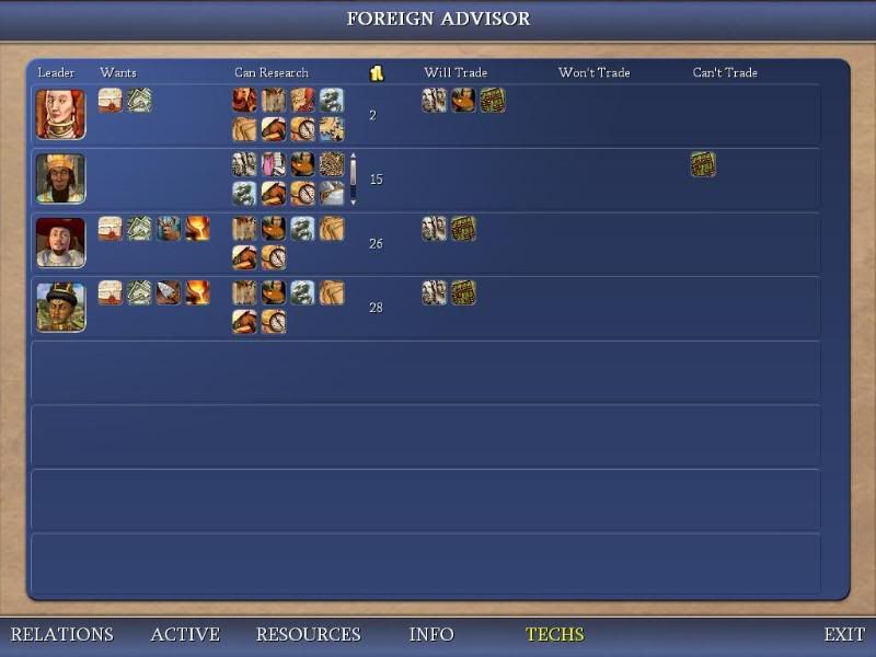 Civ4ScreenShot0177.jpg