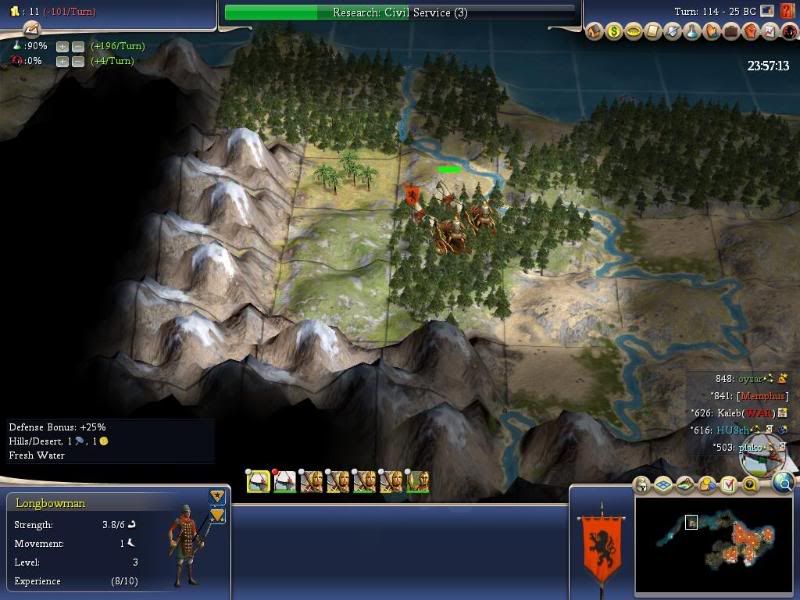 Civ4ScreenShot0192-1.jpg