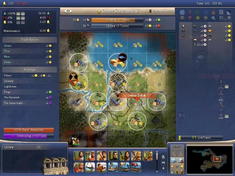 Civ4ScreenShot0192.jpg