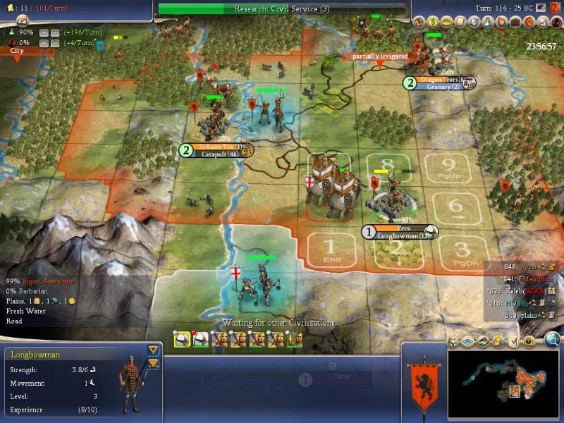 Civ4ScreenShot0193-1.jpg