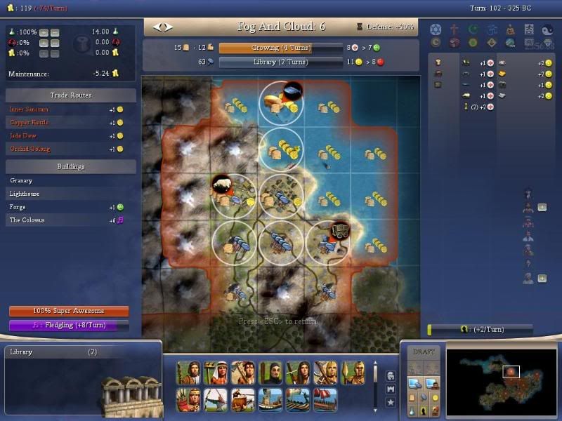 Civ4ScreenShot0195.jpg