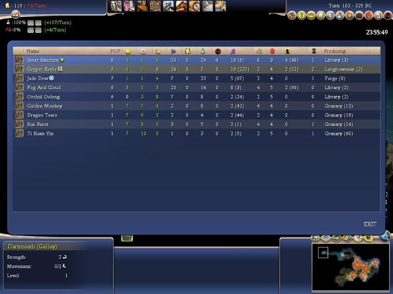 Civ4ScreenShot0196.jpg