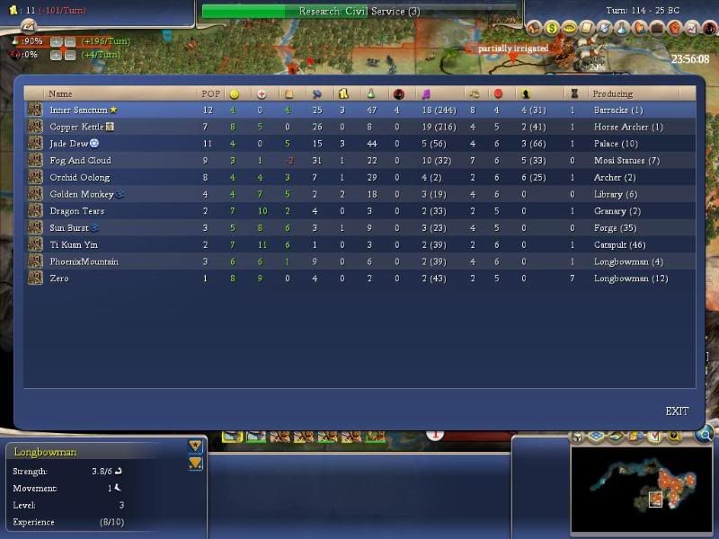 Civ4ScreenShot0198-1.jpg