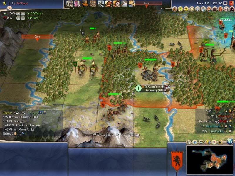 Civ4ScreenShot0201.jpg