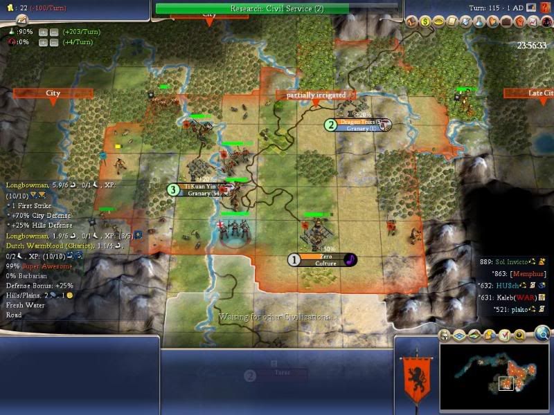Civ4ScreenShot0212.jpg