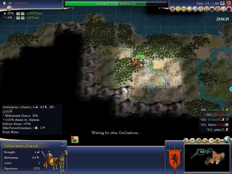 Civ4ScreenShot0213.jpg