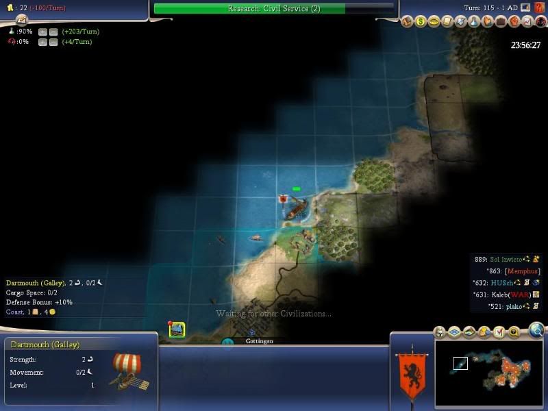 Civ4ScreenShot0214.jpg