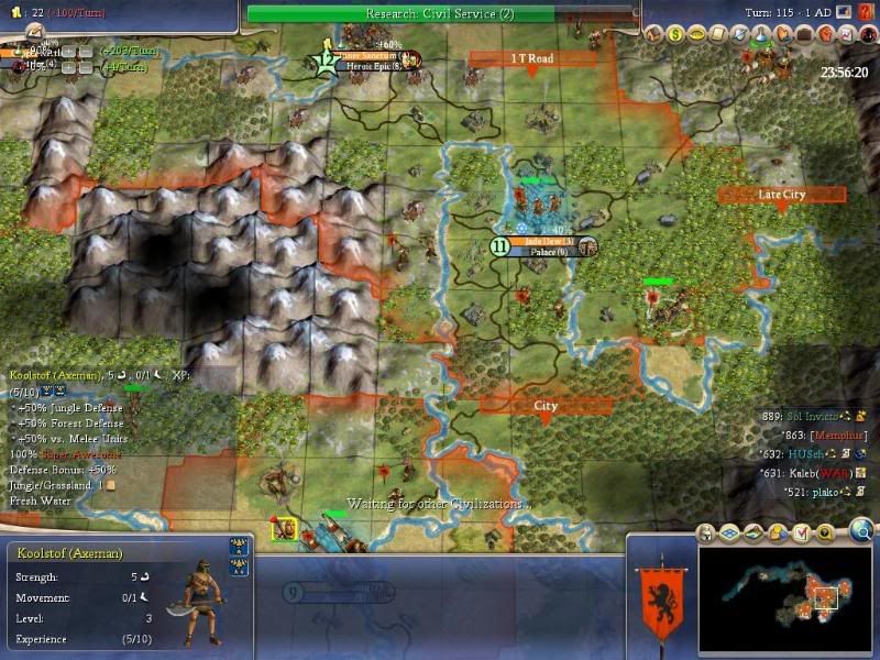 Civ4ScreenShot0217.jpg