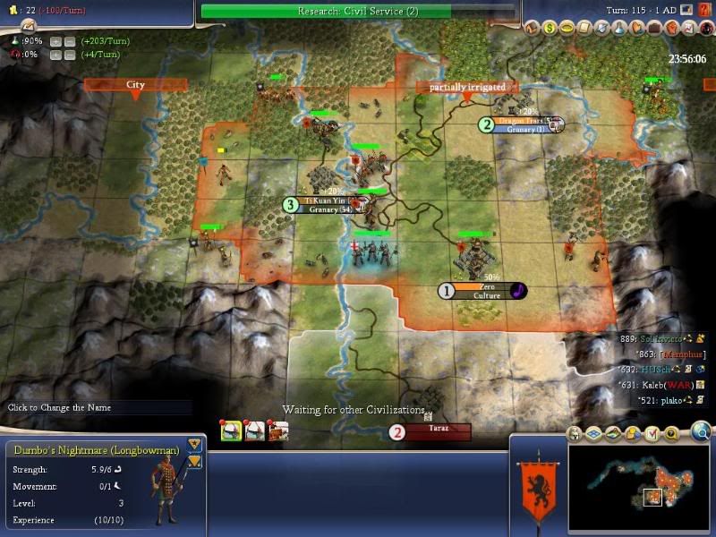 Civ4ScreenShot0219.jpg