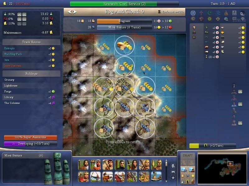 Civ4ScreenShot0220.jpg