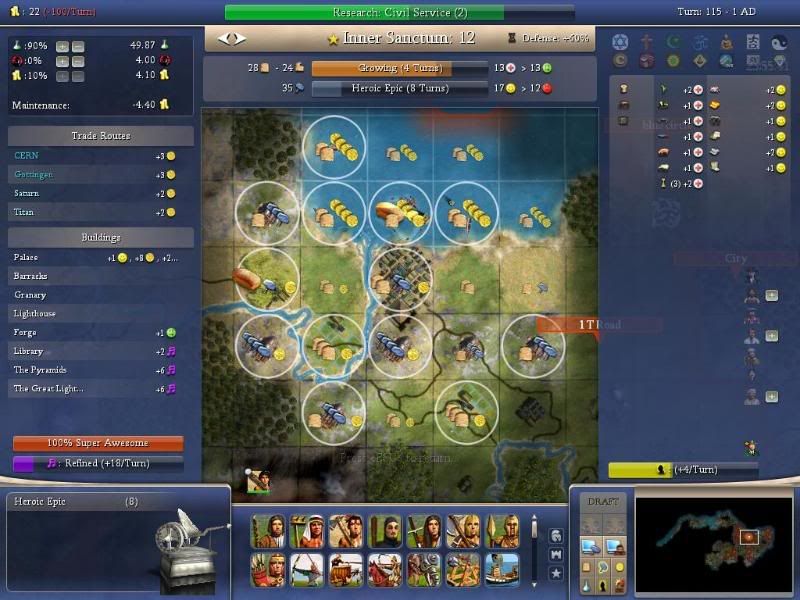 Civ4ScreenShot0222.jpg