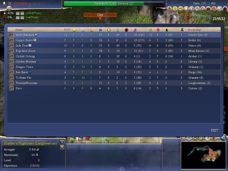 Civ4ScreenShot0223.jpg