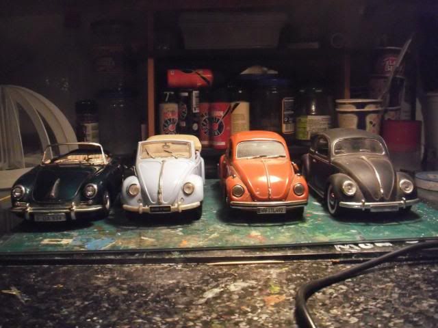 DSCF1387.jpg