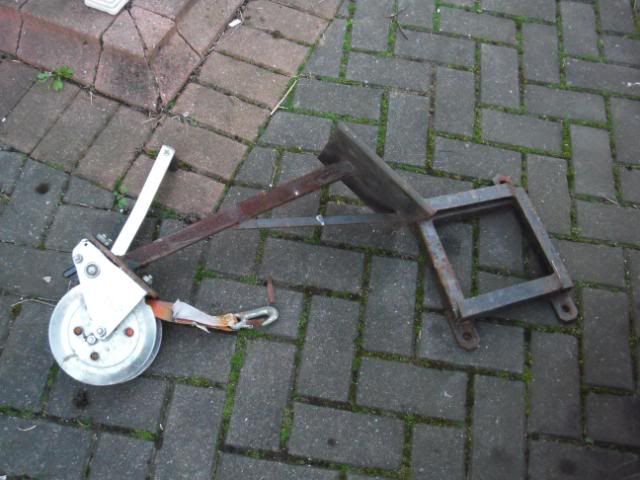 DSCF1039.jpg