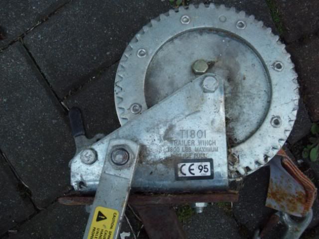DSCF1040.jpg