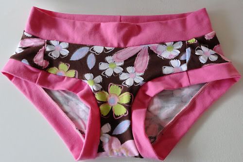 Womens+underwear+sizes