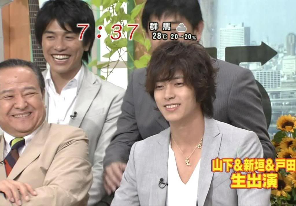 图片点击可在新窗口打开查看