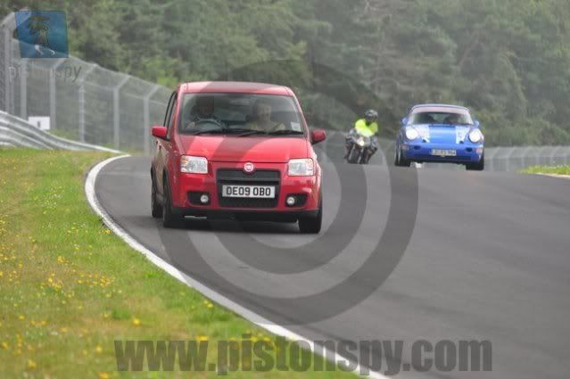 09-08-2009-Nurburgring-TouristenFah.jpg