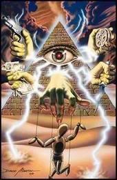 newworldorder.jpg new world order image by mondkind1