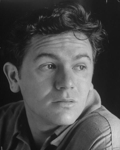 johngarfield.jpg