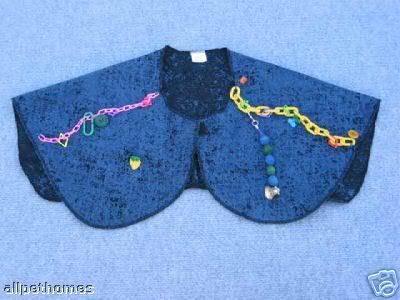 budgieshawl.jpg