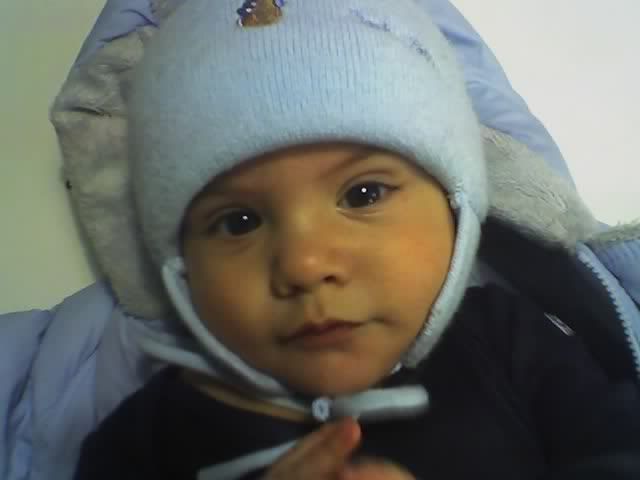 sarah abel hasn't earned any ba...