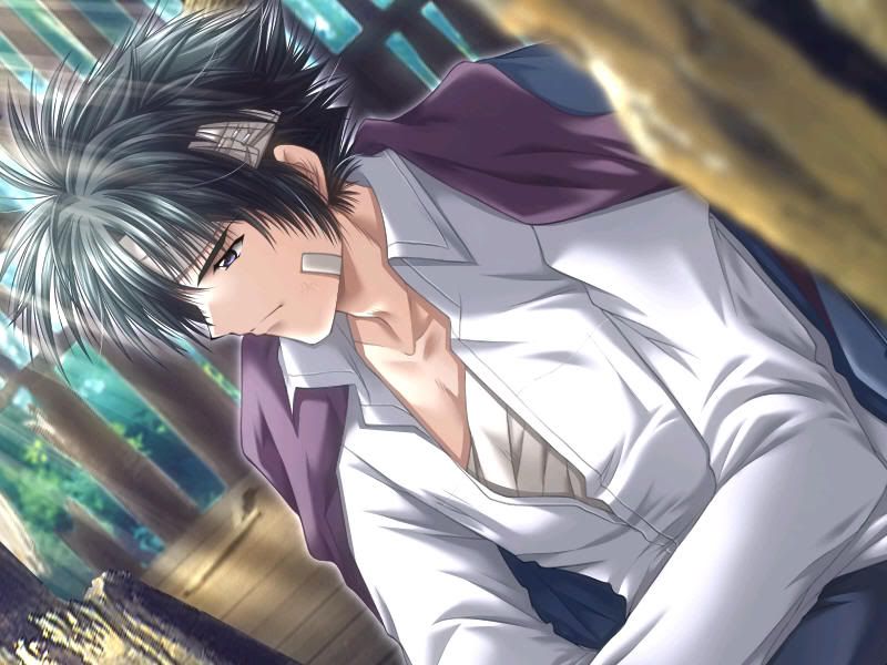 Kaoru11.jpg Angel's Feather image by darkguardian27 Kaoru11.jpg Angel's Feather image by darkguardian27