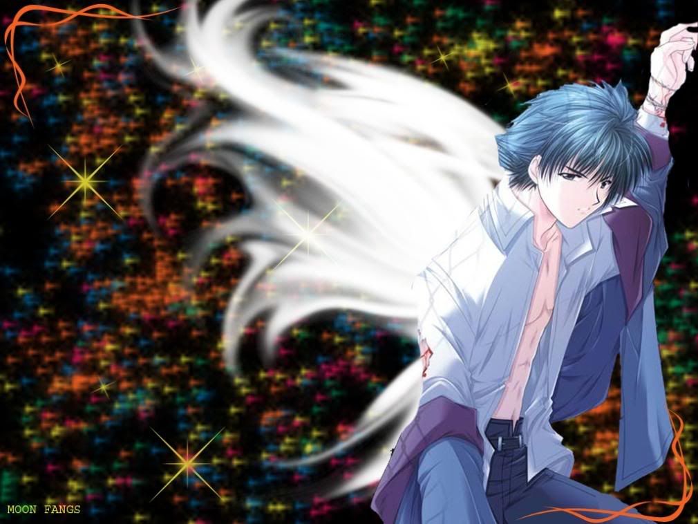 Kaoru5.jpg Angel's Feather image by darkguardian27 Kaoru5.jpg Angel's Feather image by darkguardian27