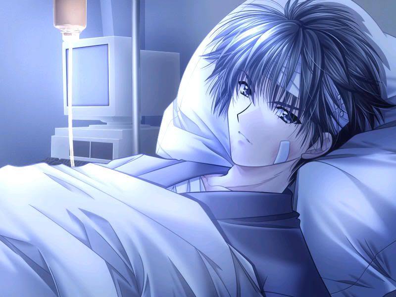 Kaoru6.jpg Angel's Feather image by darkguardian27 Kaoru6.jpg Angel's Feather image by darkguardian27