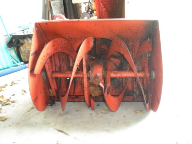 NewSnowBlower1009009.jpg
