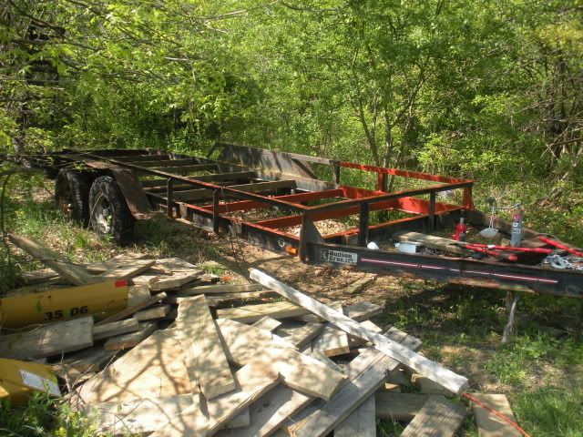 trailerpainting002.jpg