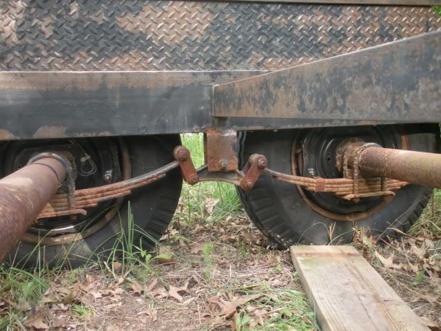 trailerpainting005.jpg