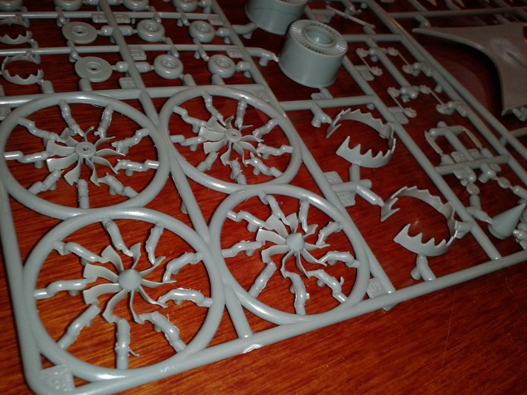 20121027_121206.jpg